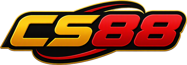 CS88 Logo